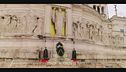 Il Vittoriano