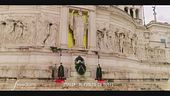 Il Vittoriano