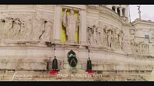 Il Vittoriano