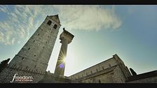 La prima guerra mondiale