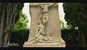 Il cimitero degli eroi