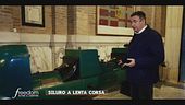 Dentro il Vittoriano