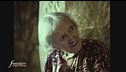 Dorothy, dove ci rincontreremo?