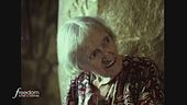 Dorothy, dove ci rincontreremo?