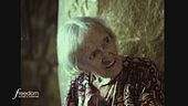 Dorothy, dove ci rincontreremo?