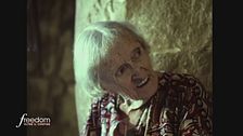 Dorothy, dove ci rincontreremo?