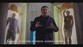 Le macchine anatomiche