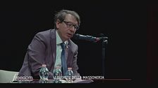 I segreti della massoneria