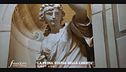 La Libertà in un palazzo