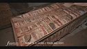 Il museo del Cairo: tesori mai visti