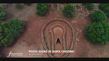 Il pozzo delle meraviglie