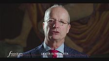 La vita oltre la vita