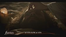 L'aldilà