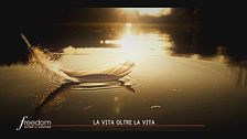 Il libro dei morti tibetano