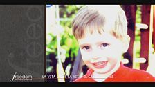 La reincarnazione