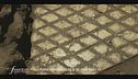 Roma: dentro le Domus sotterranee