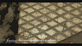 Roma: dentro le Domus sotterranee