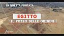 In questa puntata