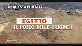 In questa puntata