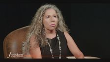 Quando l'Aldilà comunica con i vivi