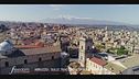 Abruzzo, Lanciano: sulle trscce del sangue di Cristo