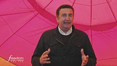 Top Ten - 21 febbraio