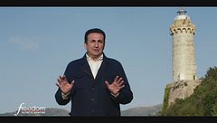 Puntata del 28 giugno