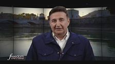 Puntata del 5 luglio