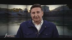 Puntata del 5 luglio