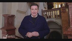 Puntata del 12 luglio