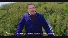 Puntata del 19 luglio