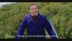 Puntata del 19 luglio