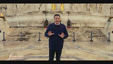 Puntata del 26 luglio