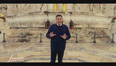 Puntata del 26 luglio