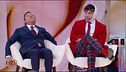 Tredicesima puntata