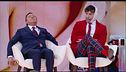 Tredicesima puntata
