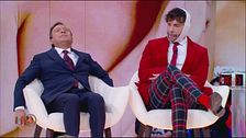 Tredicesima puntata