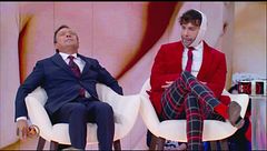 Tredicesima puntata