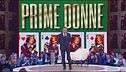 Quattordicesima puntata