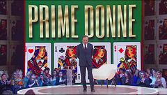 Quattordicesima puntata