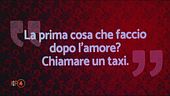 Amanda Lear