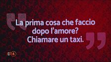 Amanda Lear