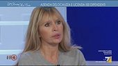 Momenti di Boria