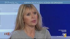 Momenti di Boria