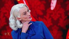 Drusilla Foer