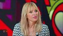 Alessandra Mussolini