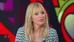 Alessandra Mussolini