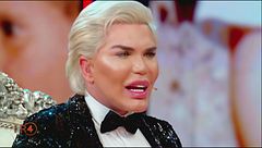 Ken Umano: i motivi del cambiamento