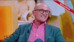 Lo scoop di Signorini