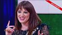 Asia Argento: è amore con Corona?